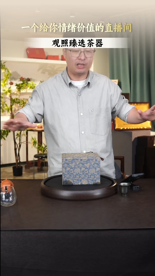 茶壶紫砂紫砂壶2