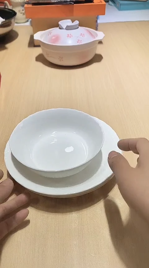 瓷片全场正品,一件不留@@1