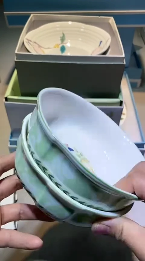 【闪购商品】瓷片1111111111111111