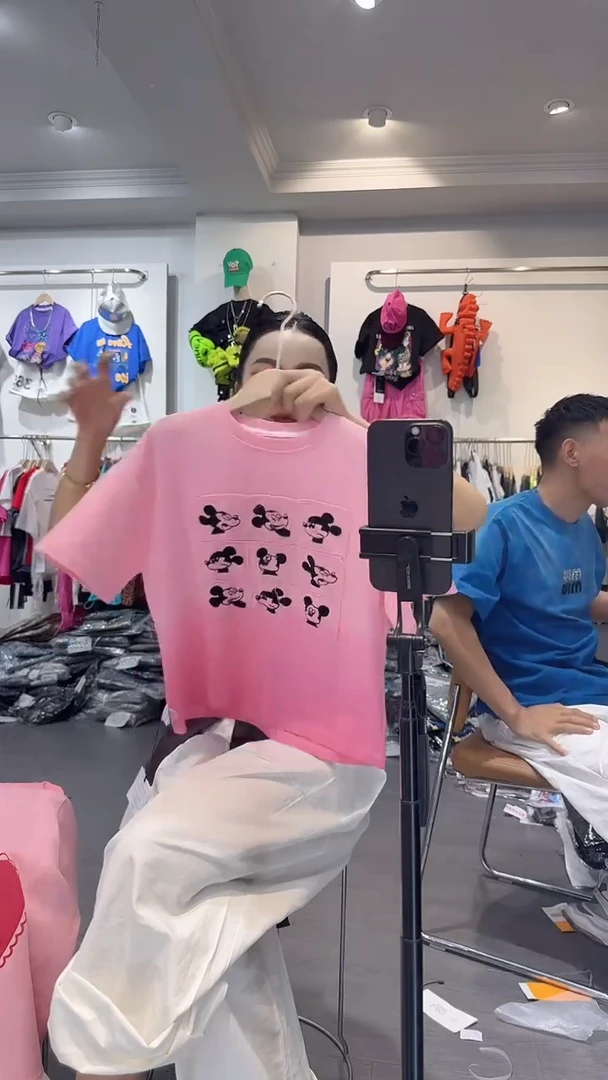 DN夏季孤品福利捡漏