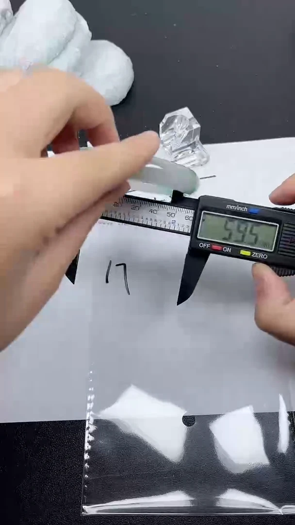 所拍即所得1物1图-17