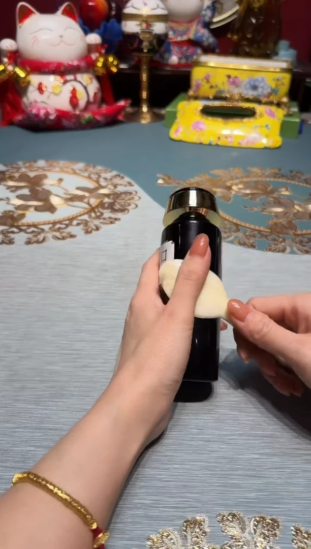 弟杯杯杯杯杯杯杯杯杯杯杯杯