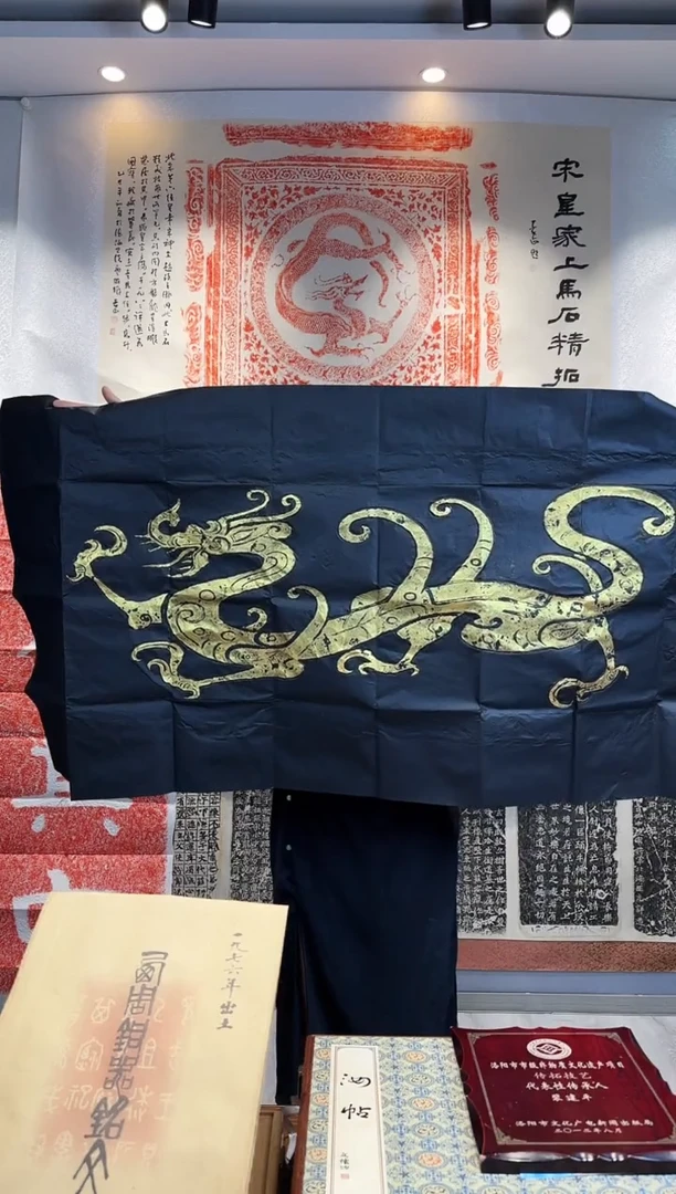 昌化石印石1111111111111111