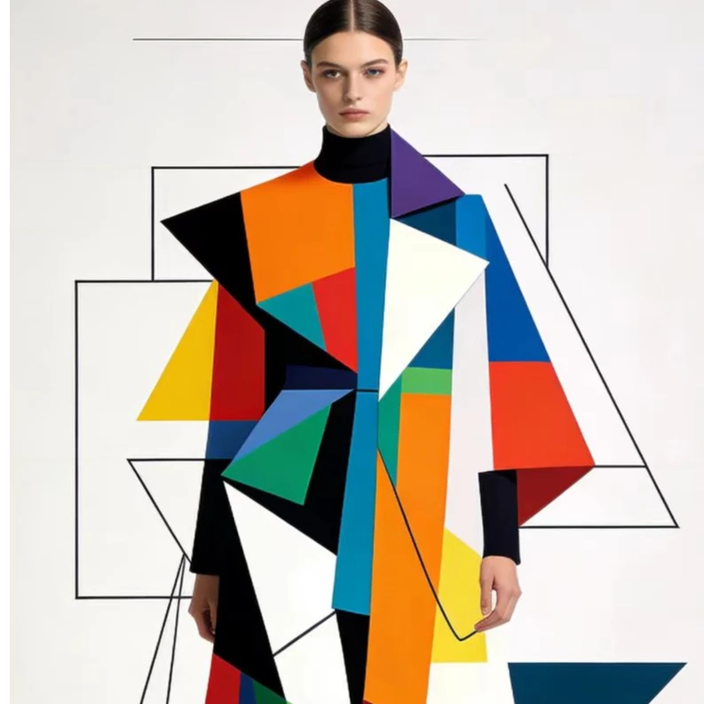 Y-秋冬百搭时尚秋冬女款