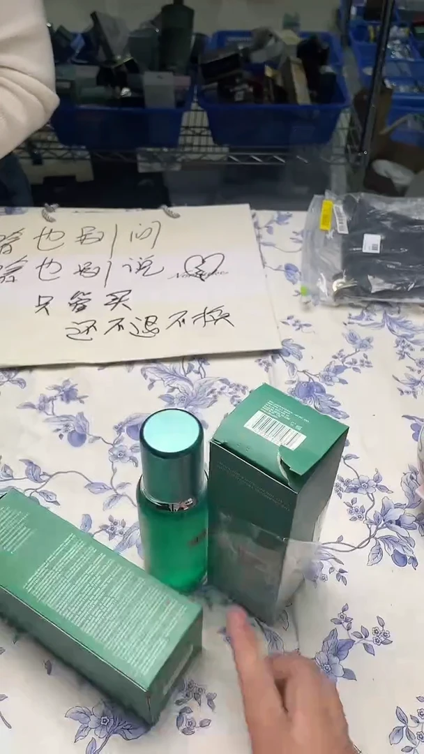 瓷片如图所示如图所示