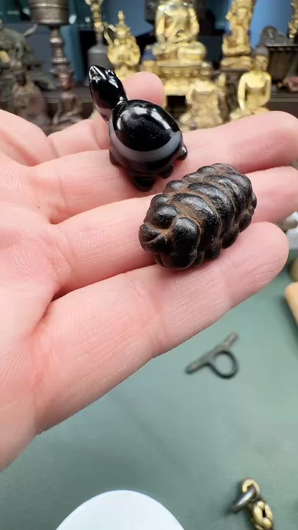 【闪购商品】拉萨阿伟优品精选035