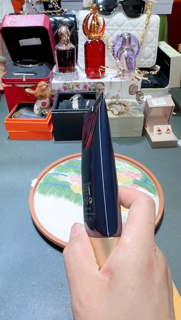 瓷片111111111111@@1