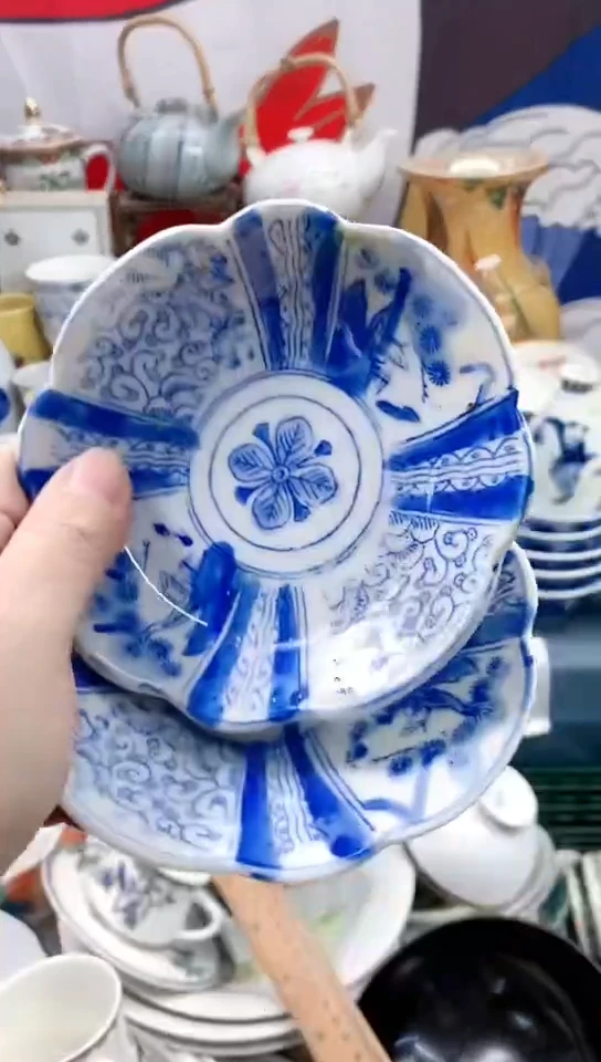 【闪购商品】点关注亮灯牌18包邮75