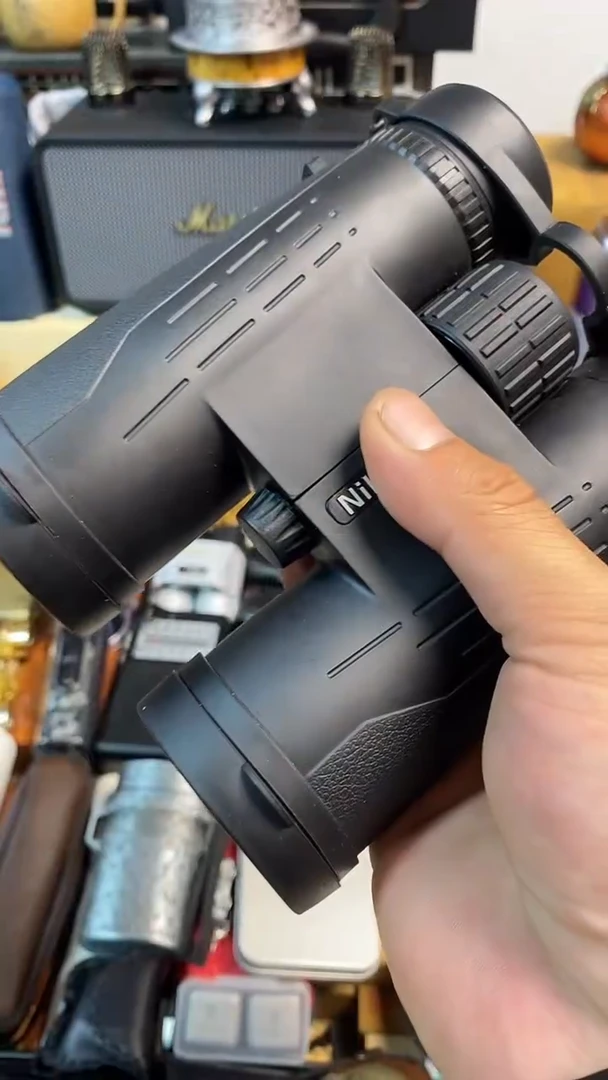 瓷片闪购商品，如图所示