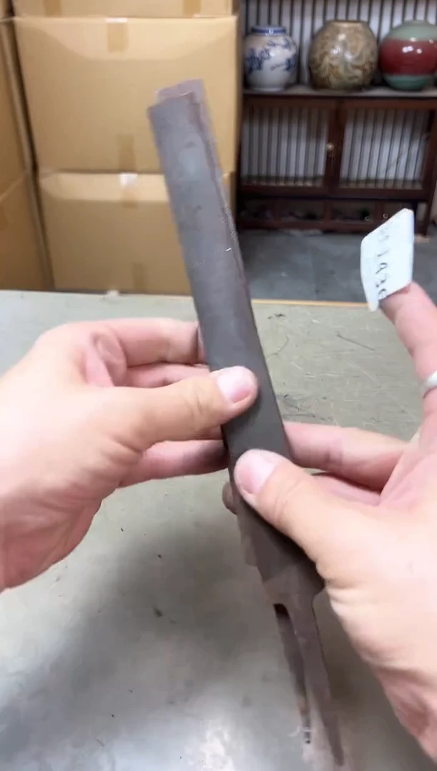 瓷片1436聚宝缘优品精选