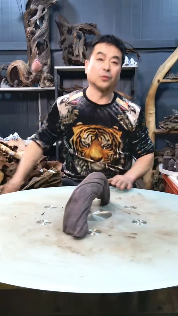 紫金砂拱桥29.9清香阁清香阁清香阁