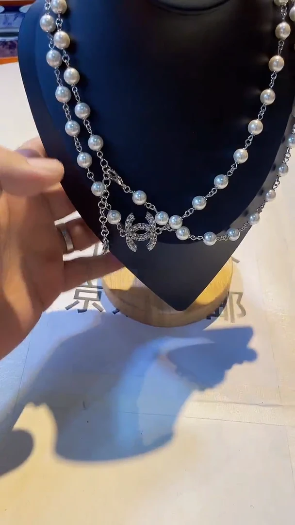 杯鸿辉家品牌瓷器，京东包邮！香112