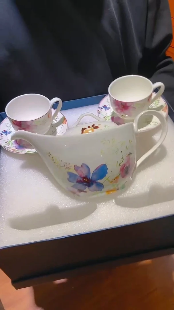 【闪购商品】全场正品，京东包邮