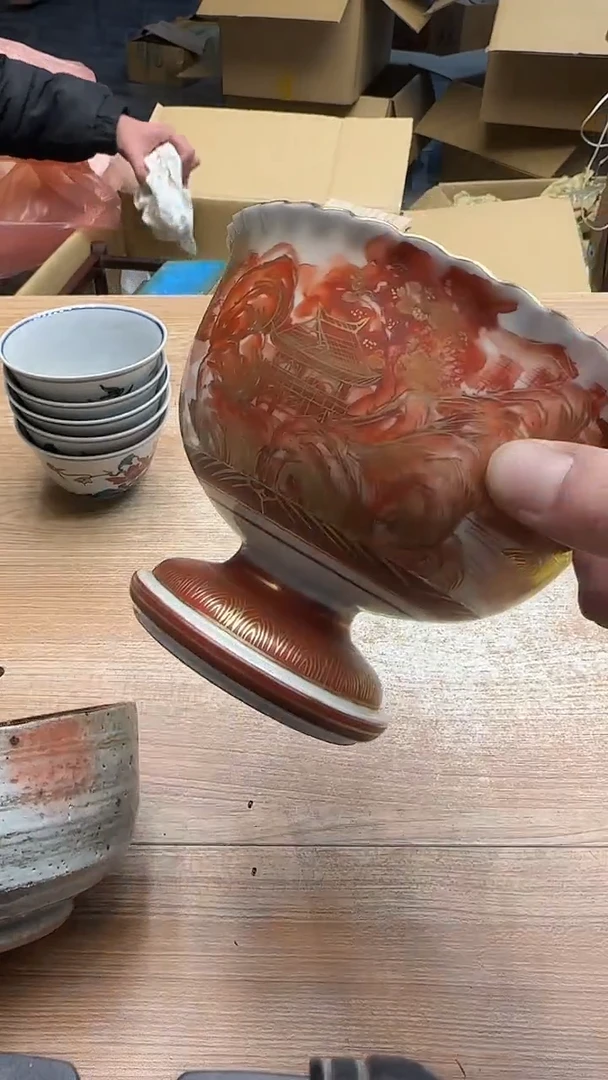 明*了363墨樱社专属定闪链接瓷