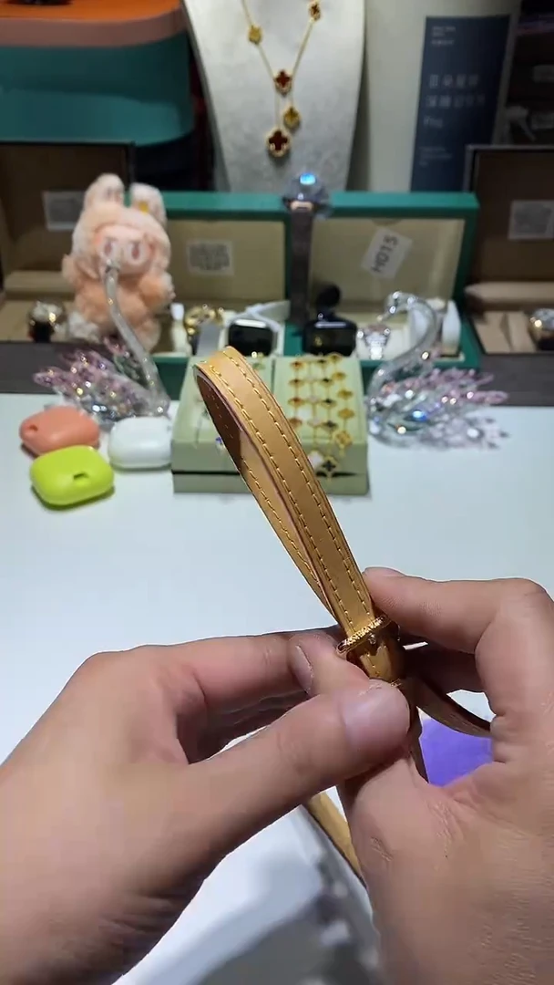 瓷片生活的本意就是开心@@1