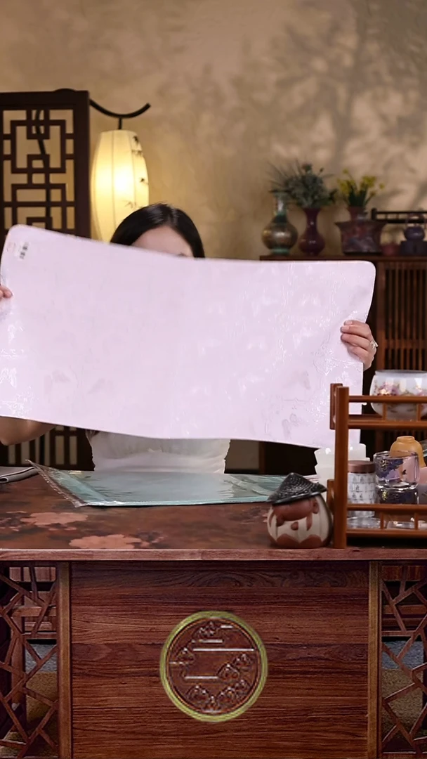 陶瓷茶具（无礼盒）@@Q1144