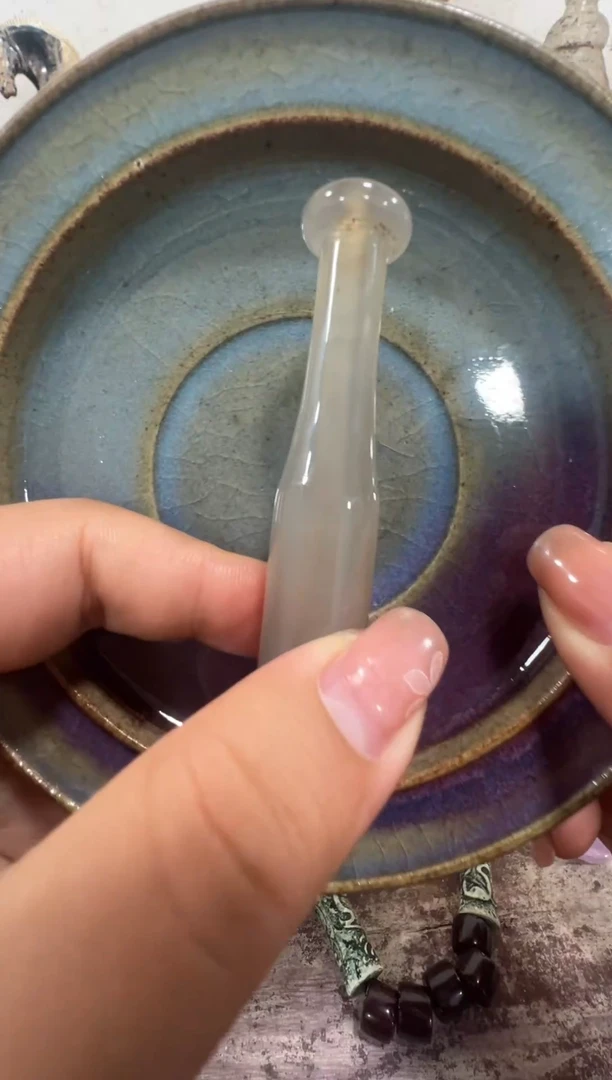 摆件瓷摆件瓷摆件