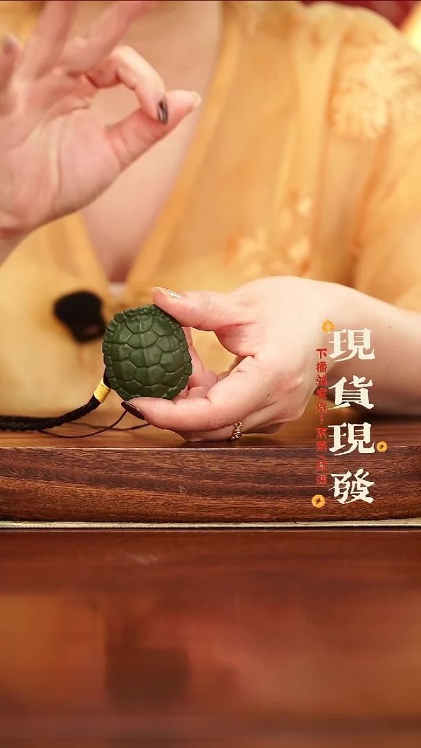 紫砂1345534354354435345345345