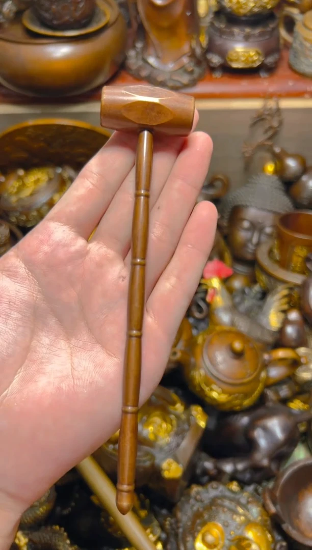 点击链接下单即可
