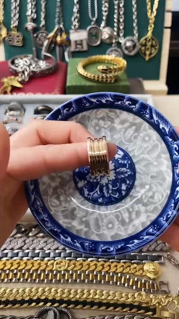 瓷片AAAAAAAAAAAAAAAAAAAAAAAAAAAAAAAAAAAAAA