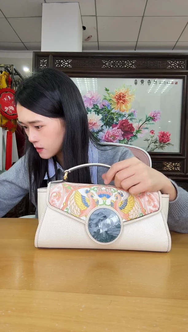 头层牛皮乐**水111111