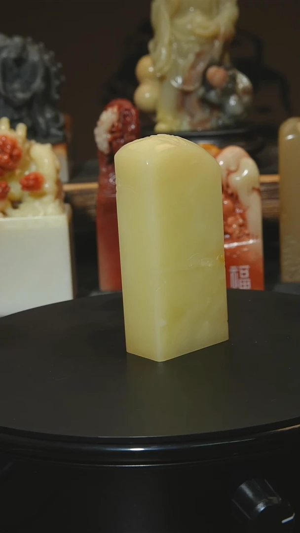 寿山石印石11111111111111111
