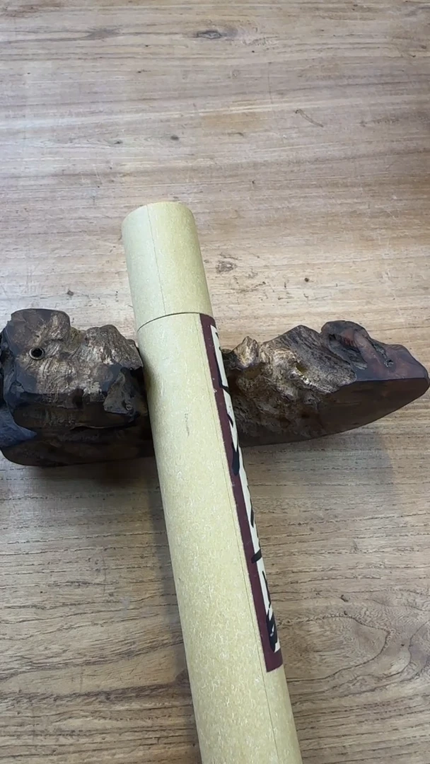 线香2号 匠沉壹品 49克