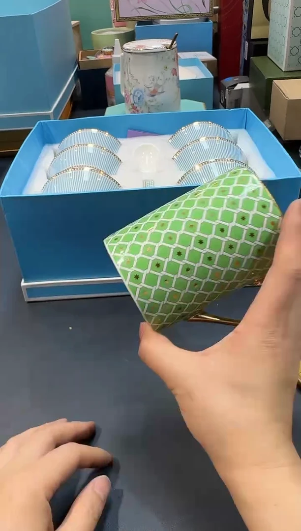 【闪购商品】碗C131-H968全场正品，京东包邮