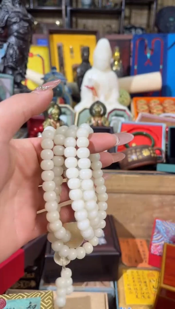 【闪购商品】玛瑙/玉髓颈饰未镶嵌龙龙龙龙龙龙龙龙