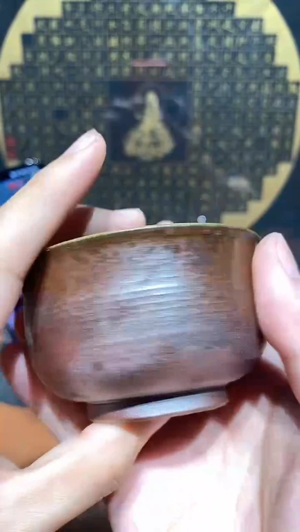 奢瓷茶器柴烧专拍链接260