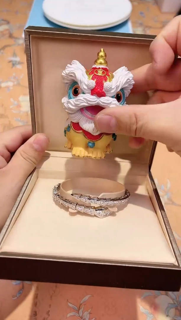 【闪购商品】瓷片A4-002*********