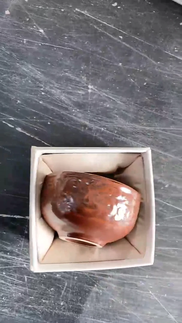 【闪购商品】瓷片陶瓷茶器福利58