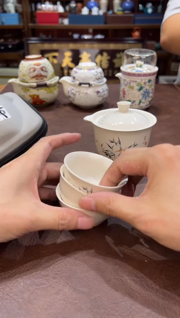 c真的真的超级便宜1111