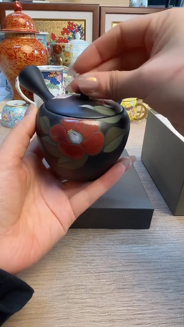 瓷片陶瓷陶瓷陶瓷陶瓷