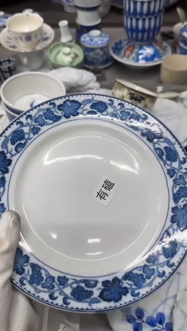 1大***馆瓷器瓷器瓷器瓷器