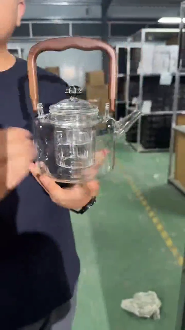 晶焱福利大壶金标