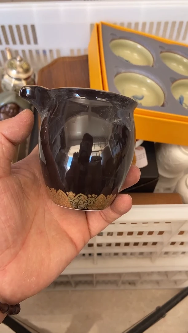 杯无运费险有瑕疵的摄影的产品有使用过的痕迹有点脏介意勿拍