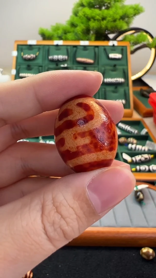 玛瑙/玉髓颈饰未镶嵌凢**龘83.（微瑕随机发货）