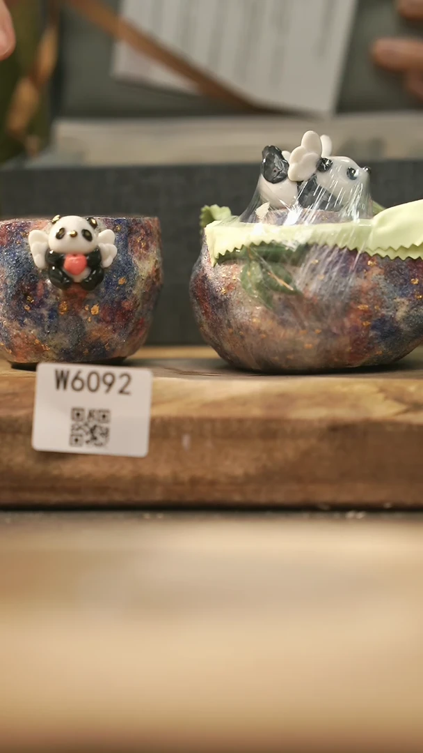 【闪购商品】【经典福利】/ 套装@@W6092