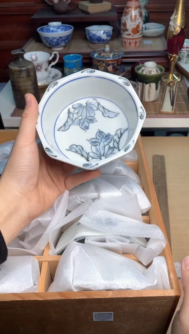 160号10个无款哈哈哈哈
