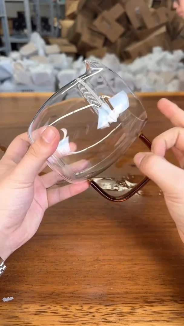 【闪购商品】@@@@@@@@@@@gh445