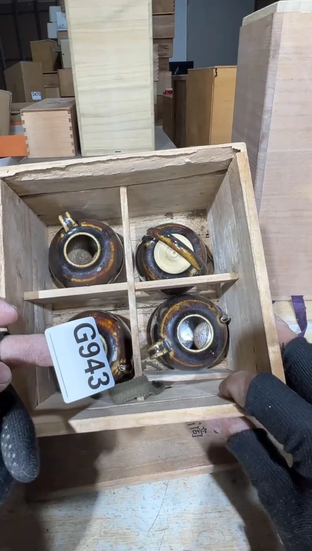 播定闪专用链接直闲播定闪专用链接直