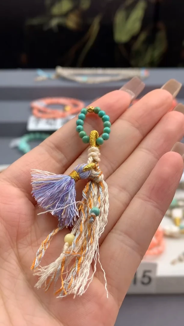 未镶嵌挂件南红玛瑙洋.Q83