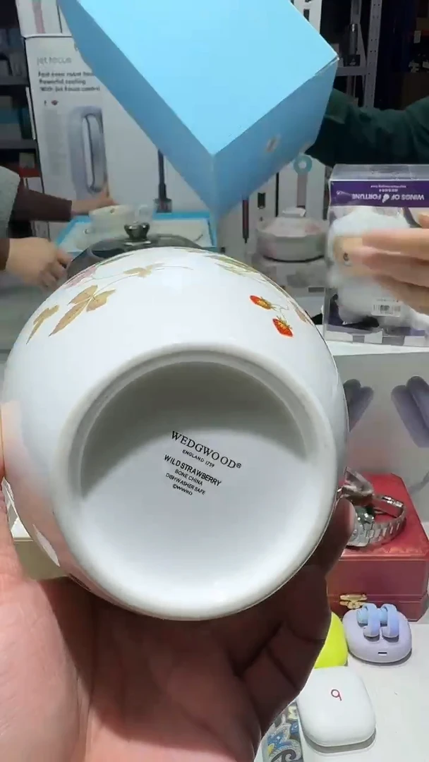 瓷片名品折扣名品折扣名品折扣@@1