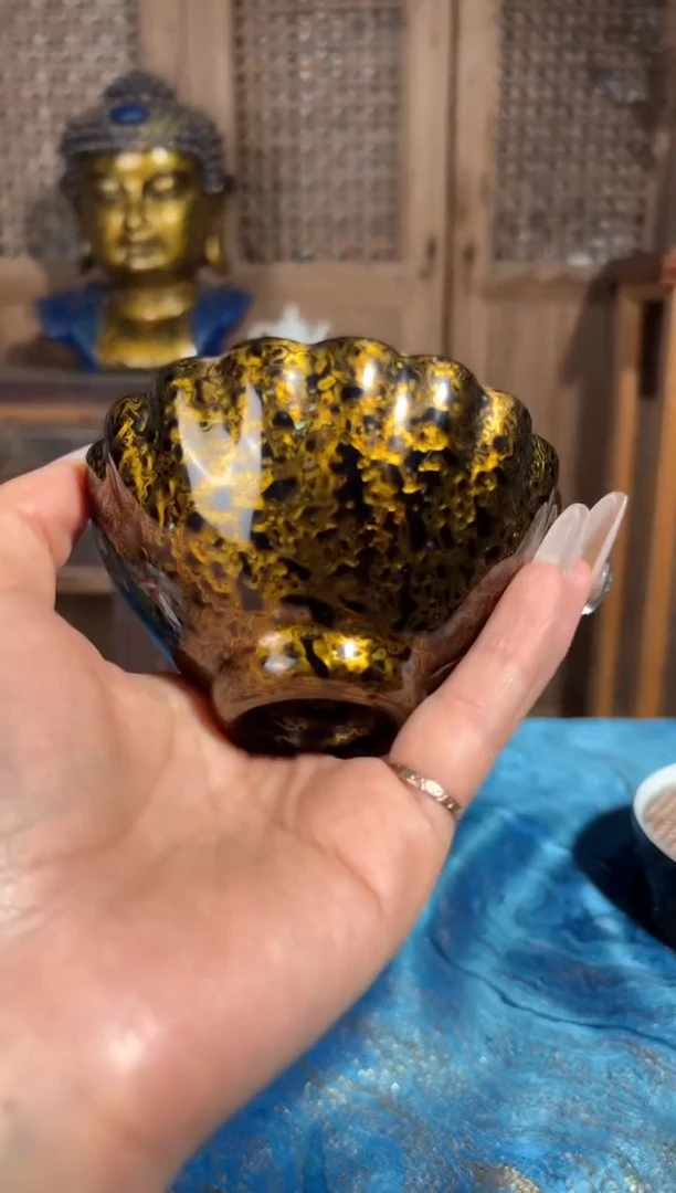 【闪购商品】@@LA          397