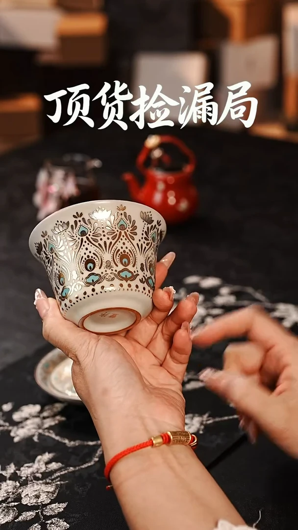 浣泥精选好物@@@@@@