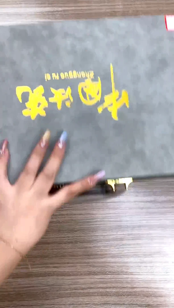 【福利】【茶具】@@@@@@@@@