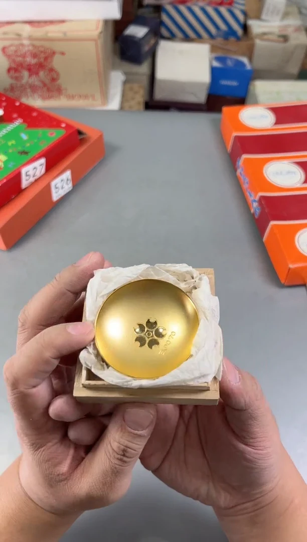 瓷片博*528号满30米包邮，打包不易