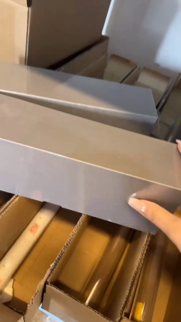 线香128号 孤品捡漏