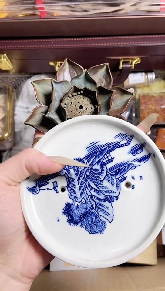 盈工艺艺术品工艺美术品1